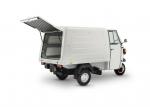 Piaggio Ape Classic Van 2019 года